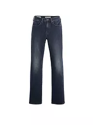 LEVI'S® | Jeans Bootcut 725 | Azul oscuro