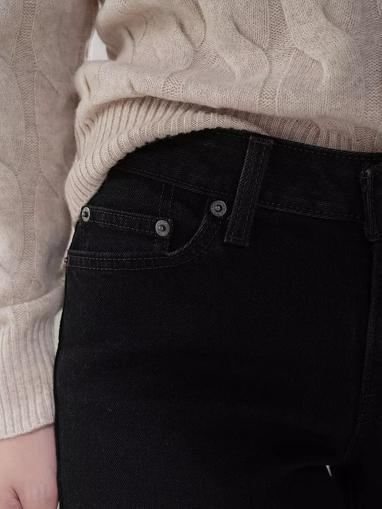 LEVI'S® | Jeans Bootcut Fit SUPERLOW | 
