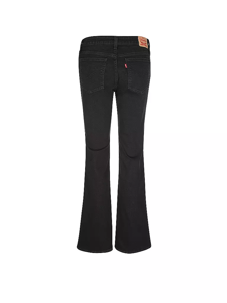 LEVI'S® | Jeans Bootcut Fit SUPERLOW | 