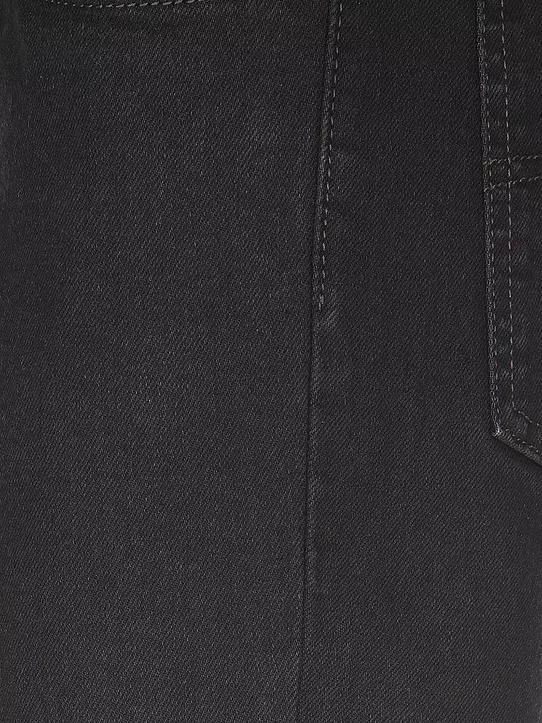 LEVI'S® | Jeans Bootcut Fit SUPERLOW | 