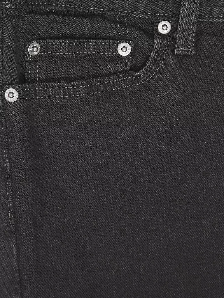 LEVI'S® | Jeans Bootcut Fit SUPERLOW | 