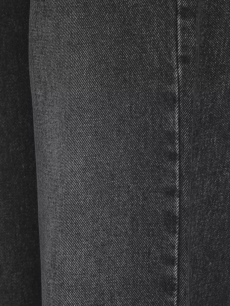 LEVI'S® | Jeans Boyfriend Fit 94 BAGGY MASHUP LAYER CAKE | 