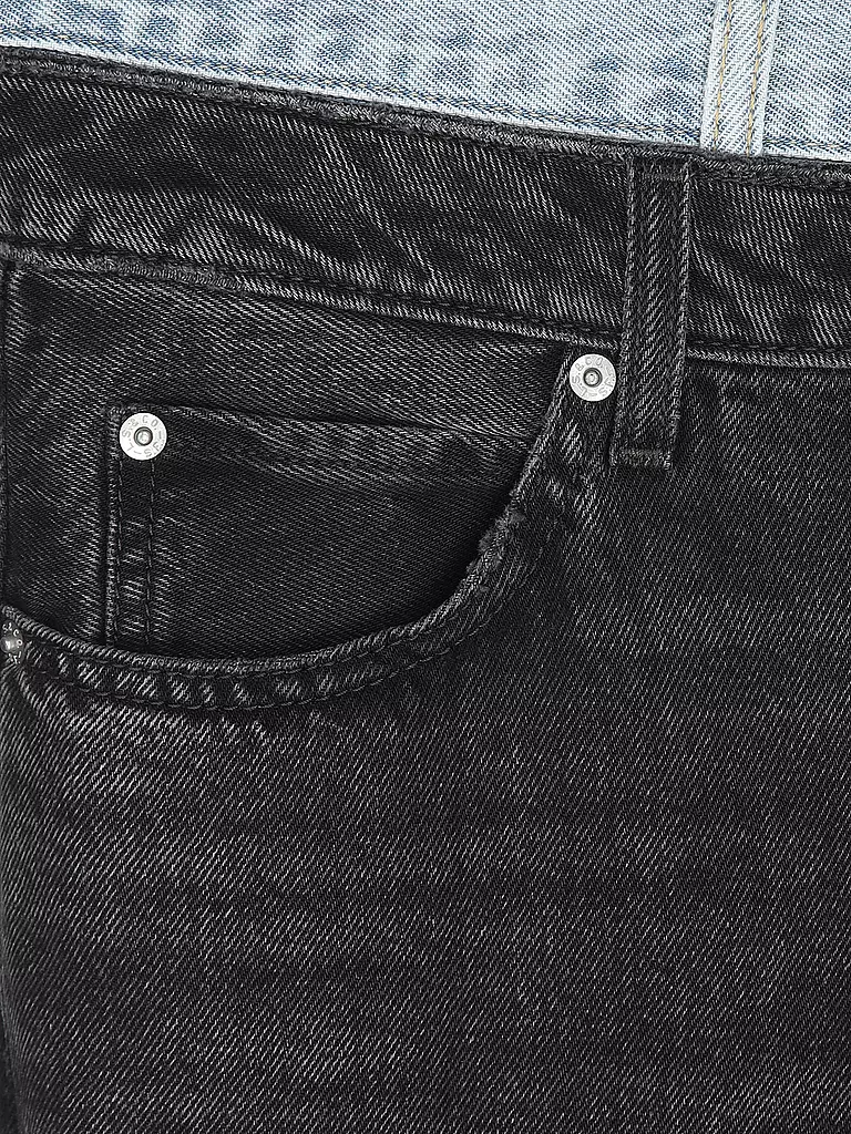 LEVI'S® | Jeans Boyfriend Fit 94 BAGGY MASHUP LAYER CAKE | 