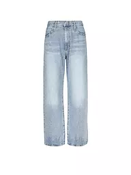 LEVI'S® | Vaqueros Boyfriend Fit 94 BAGGY | Azul claro