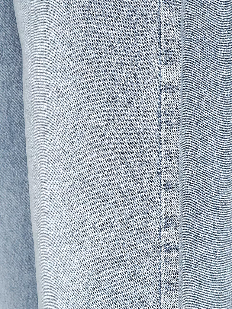 LEVI'S® | Jeans Boyfriend Fit 94 BAGGY | hellblau