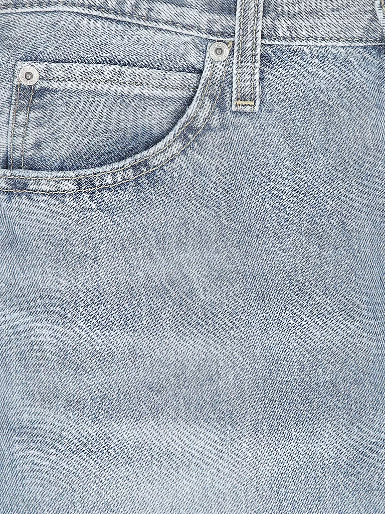 LEVI'S® | Jeans Boyfriend Fit 94 BAGGY | hellblau