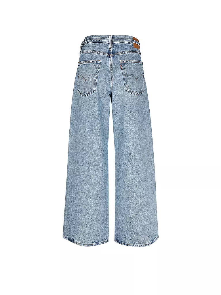LEVI'S® | Jeans corte recto XL THANKS FRIEND | 