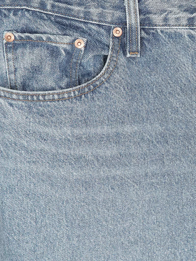 LEVI'S® | Jeans corte recto XL THANKS FRIEND | 