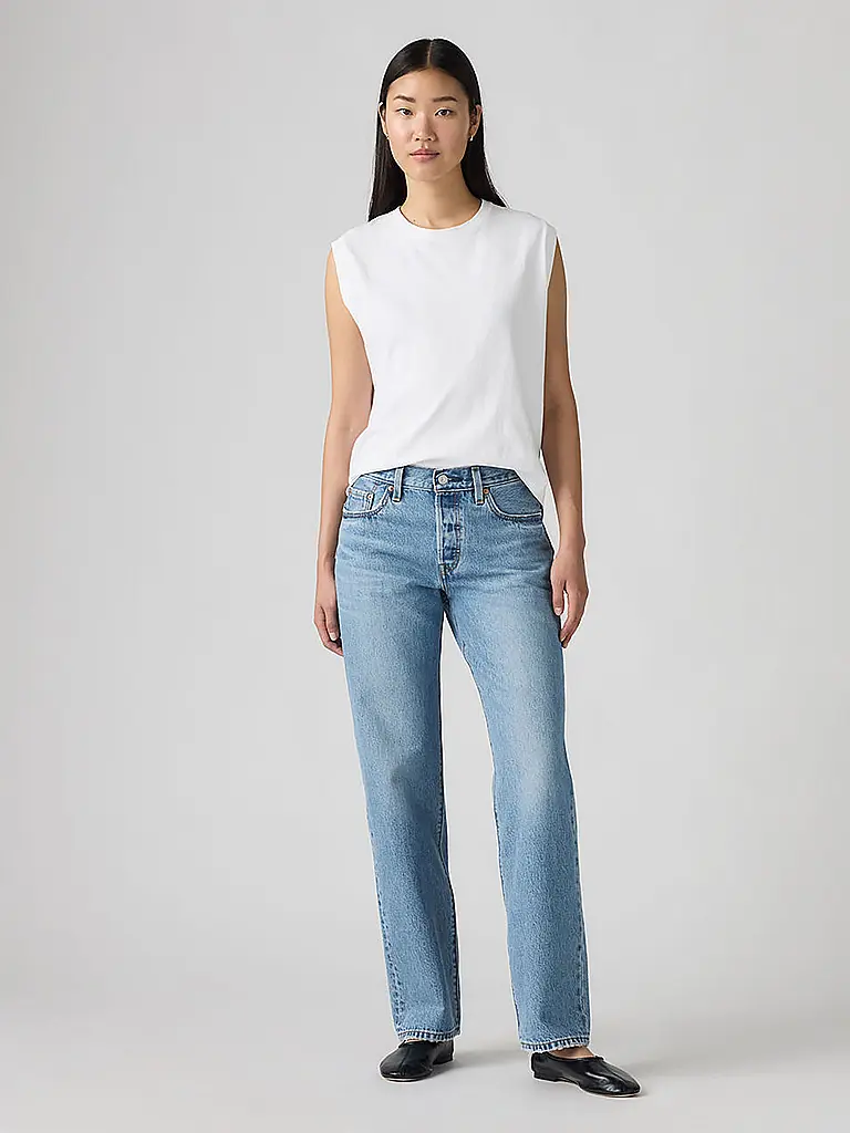 LEVI'S® | Jeans corte recto | 