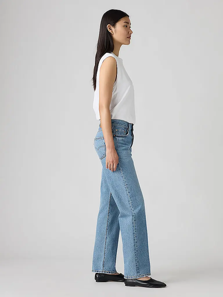 LEVI'S® | Jeans corte recto | 