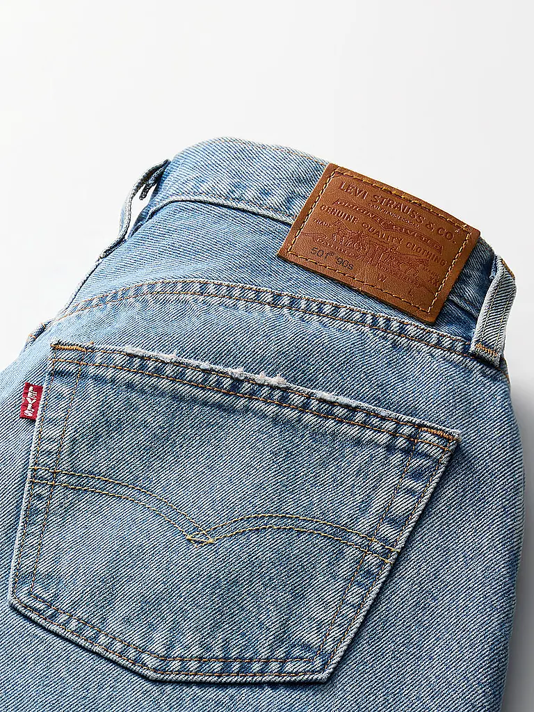 LEVI'S® | Jeans corte recto | 