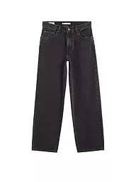 LEVI'S® | Jeans Dad Fit BAGGY DAD | Negro