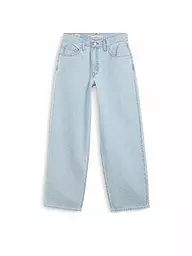 LEVI'S® | Jeans Dad Fit BAGGY DAD | Azul claro