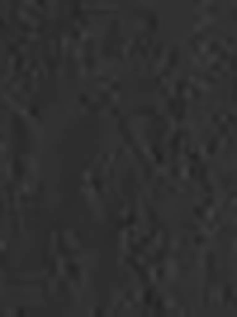 LEVI'S® | Jeans Dad Fit BAGGY DAD | Negro