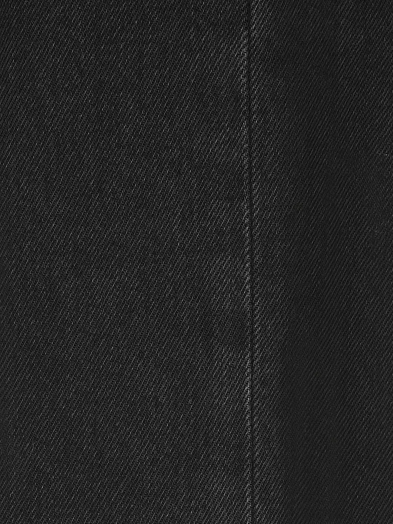LEVI'S® | Jeans de corte ancho RIBCAGE | 