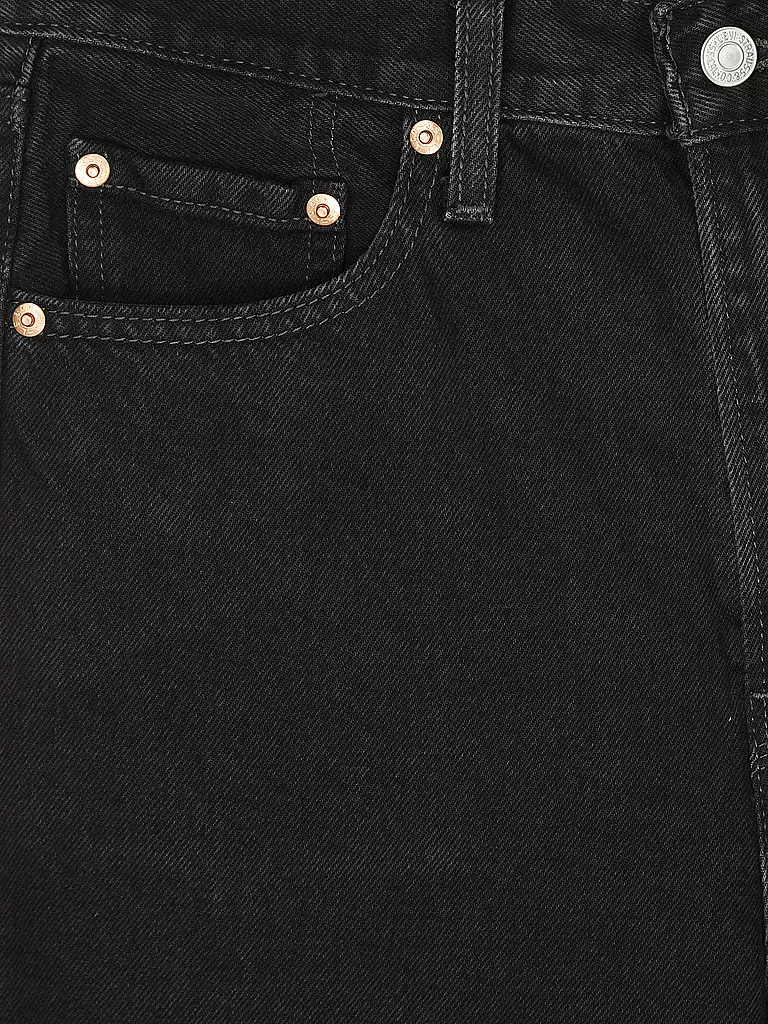 LEVI'S® | Jeans de corte ancho RIBCAGE | 