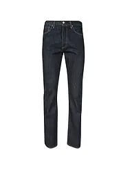 LEVI'S® | Jeans Straight Fit 501 | Azul