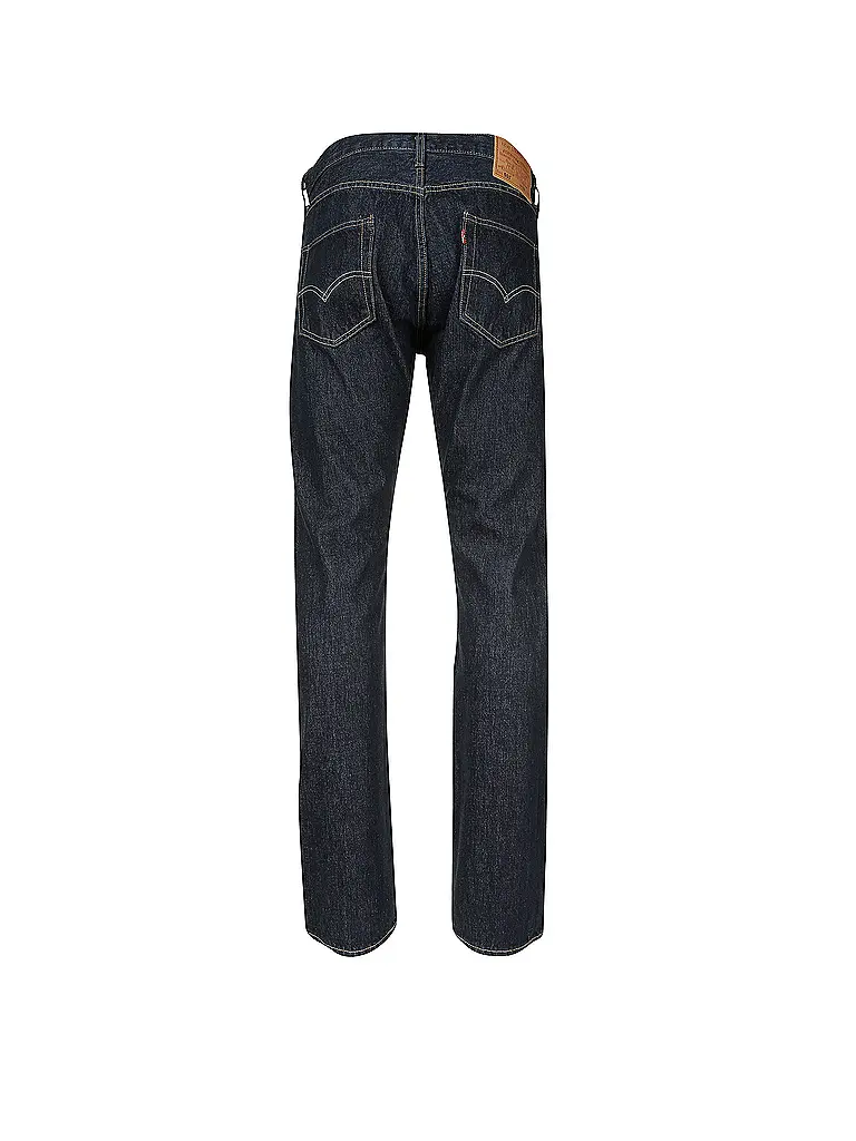 LEVI'S® | Jeans de corte recto 501® Levi's® Original | 