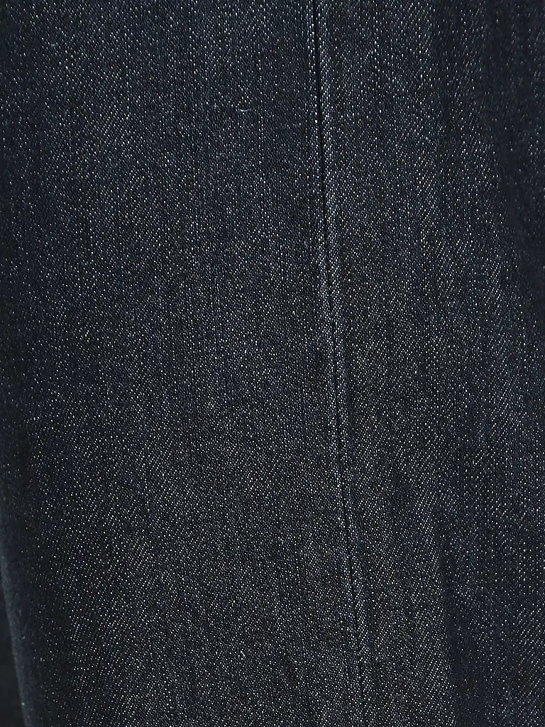 LEVI'S® | Jeans de corte recto 501® Levi's® Original | 