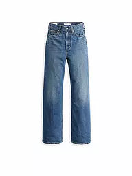 LEVI'S® | Jeans de pierna ancha | Azul oscuro