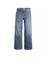 LEVI'S® | Vaqueros de corte recto DREAM NICE DREAMS | Azul