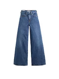 LEVI'S® | Jeans de pierna ancha | Azul oscuro