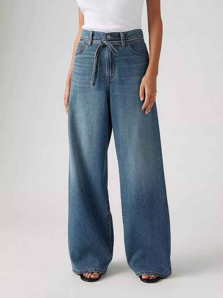 LEVI'S® | Jeans de pierna ancha | 