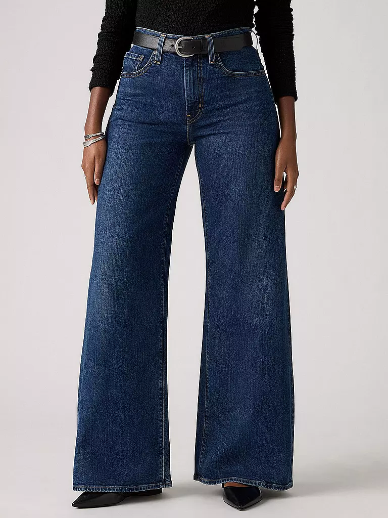 LEVI'S® | Jeans de pierna ancha | 