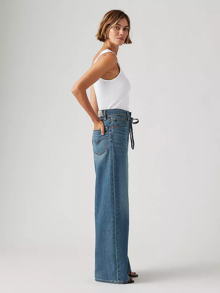 LEVI'S® | Jeans de pierna ancha | 