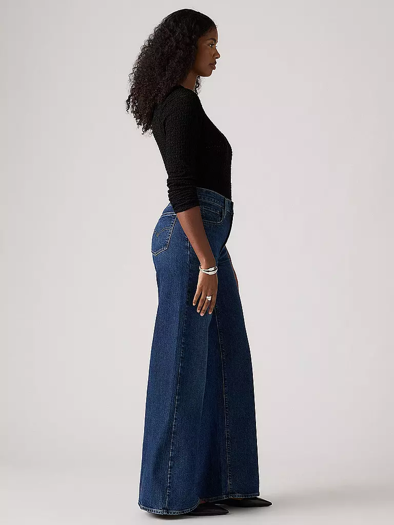 LEVI'S® | Jeans de pierna ancha | 