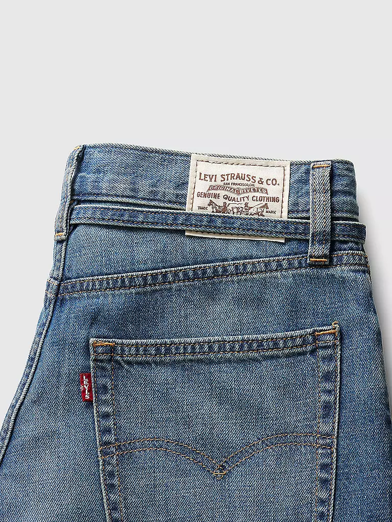 LEVI'S® | Jeans de pierna ancha | 