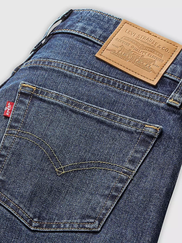 LEVI'S® | Jeans de pierna ancha | 