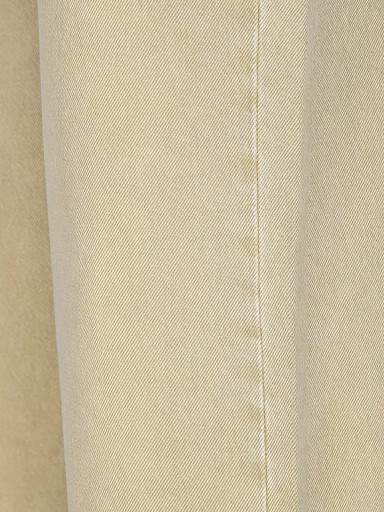 LEVI'S® | Jeans de pierna ancha | beige