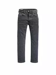 LEVI'S® | Jeans Mom Fit 7/8 501 | Gris