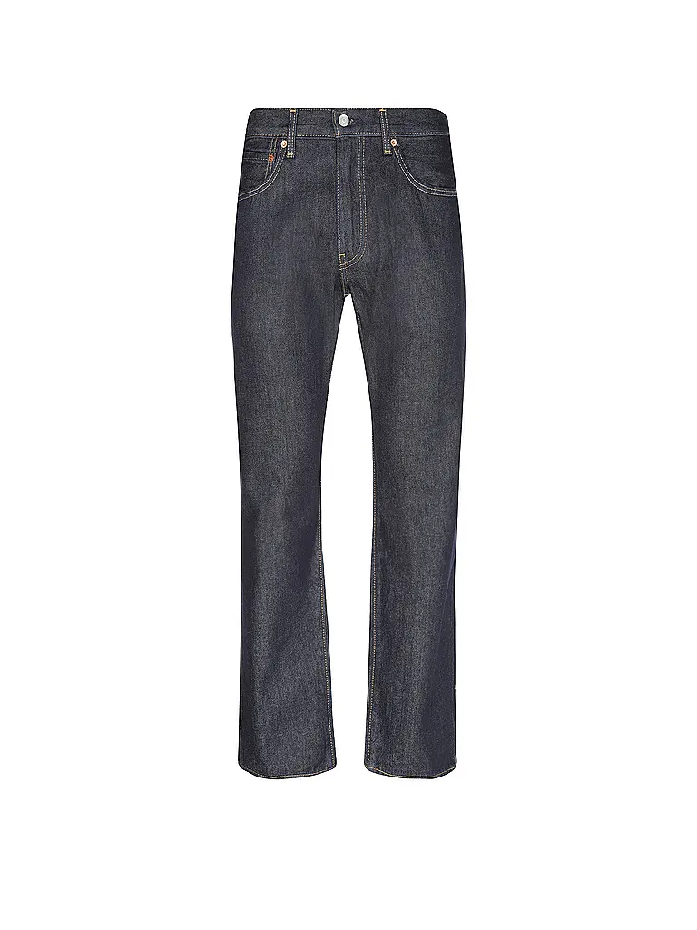 LEVI'S® | Jeans Relaxed Straight 555™ | Azul oscuro