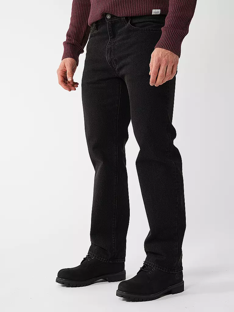 LEVI'S® | Jeans Relaxed Straight 555™ | 