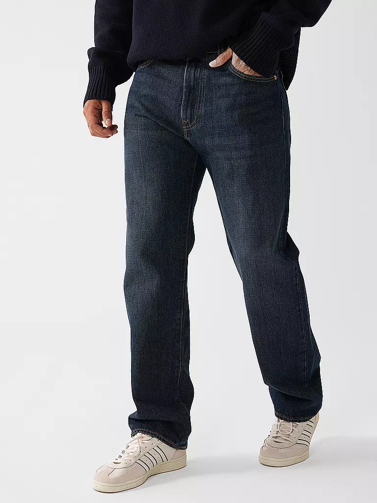 LEVI'S® | Jeans Relaxed Straight 555™ | 
