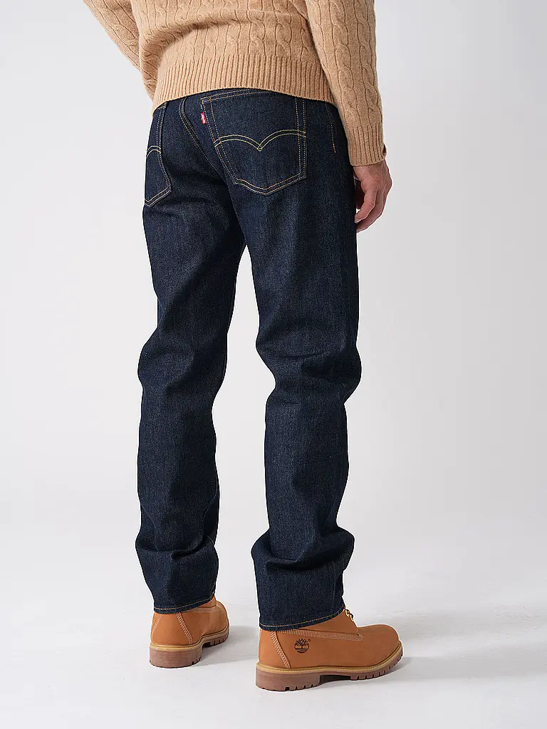 LEVI'S® | Jeans Relaxed Straight 555™ | 