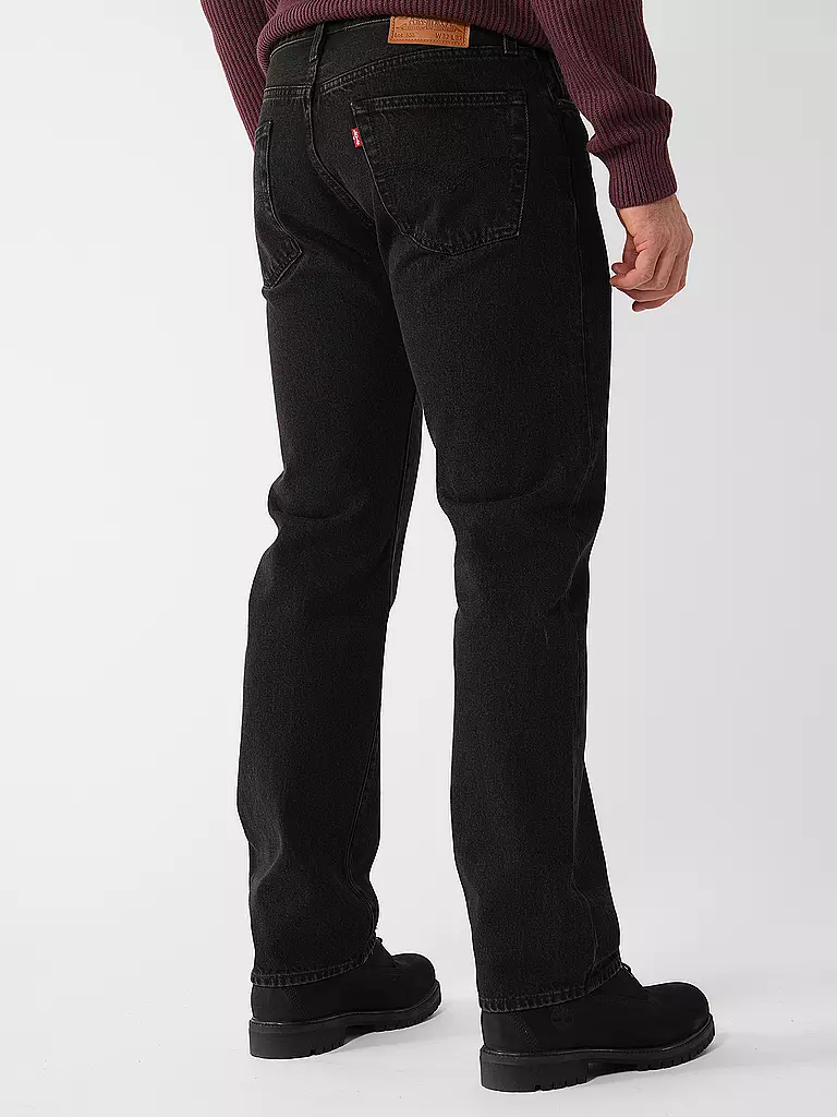 LEVI'S® | Jeans Relaxed Straight 555™ | 
