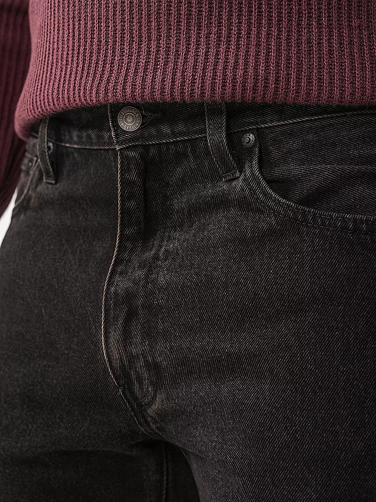 LEVI'S® | Jeans Relaxed Straight 555™ | 