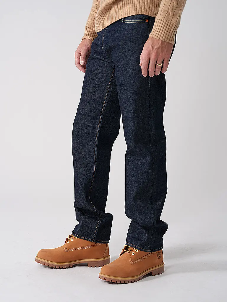 LEVI'S® | Jeans Relaxed Straight 555™ | 