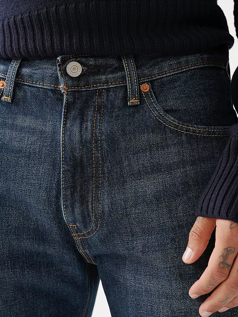 LEVI'S® | Jeans Relaxed Straight 555™ | 