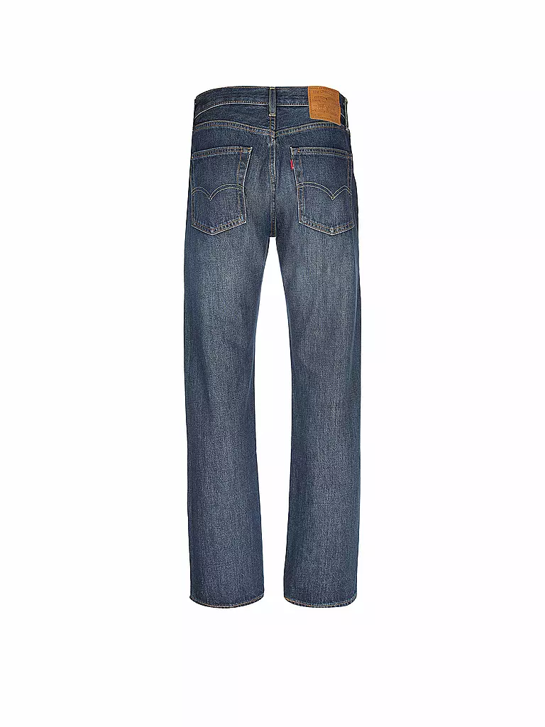 LEVI'S® | Jeans Relaxed Straight 555™ | 