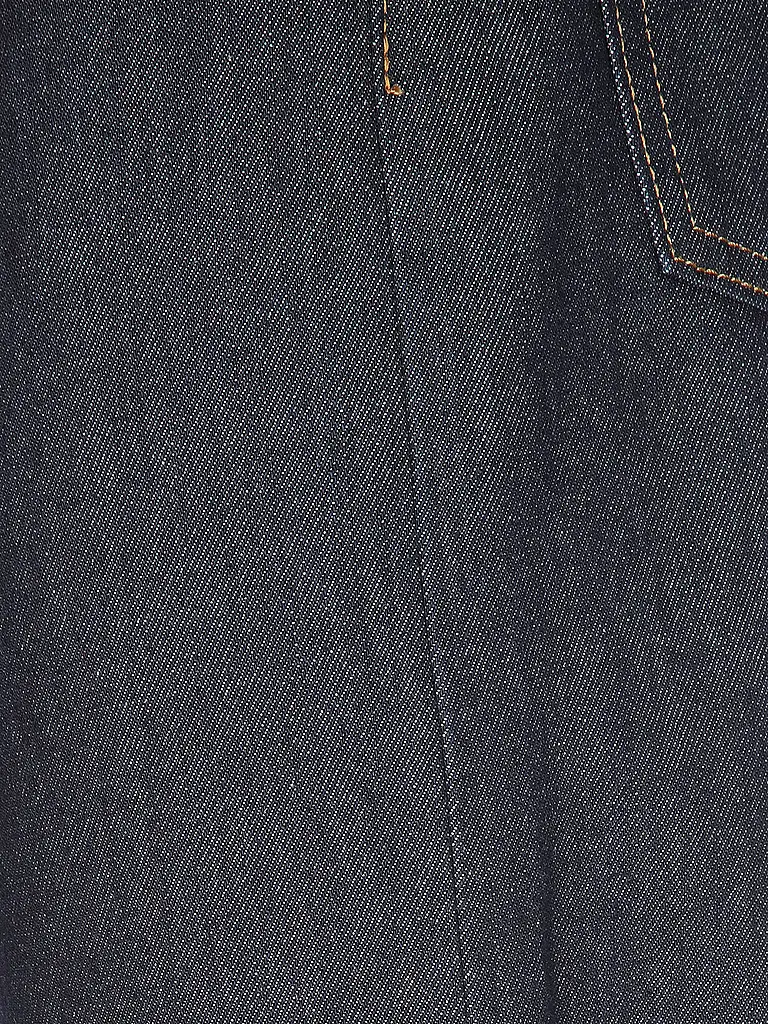 LEVI'S® | Jeans Relaxed Straight 555™ | 