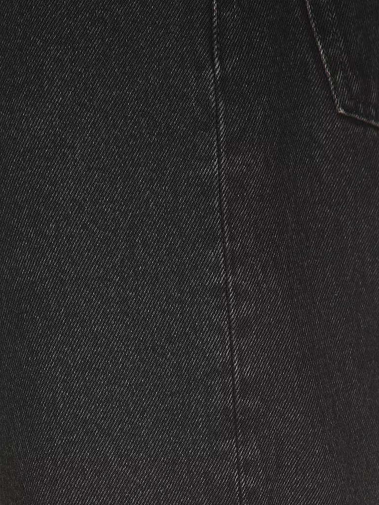 LEVI'S® | Jeans Relaxed Straight 555™ | 