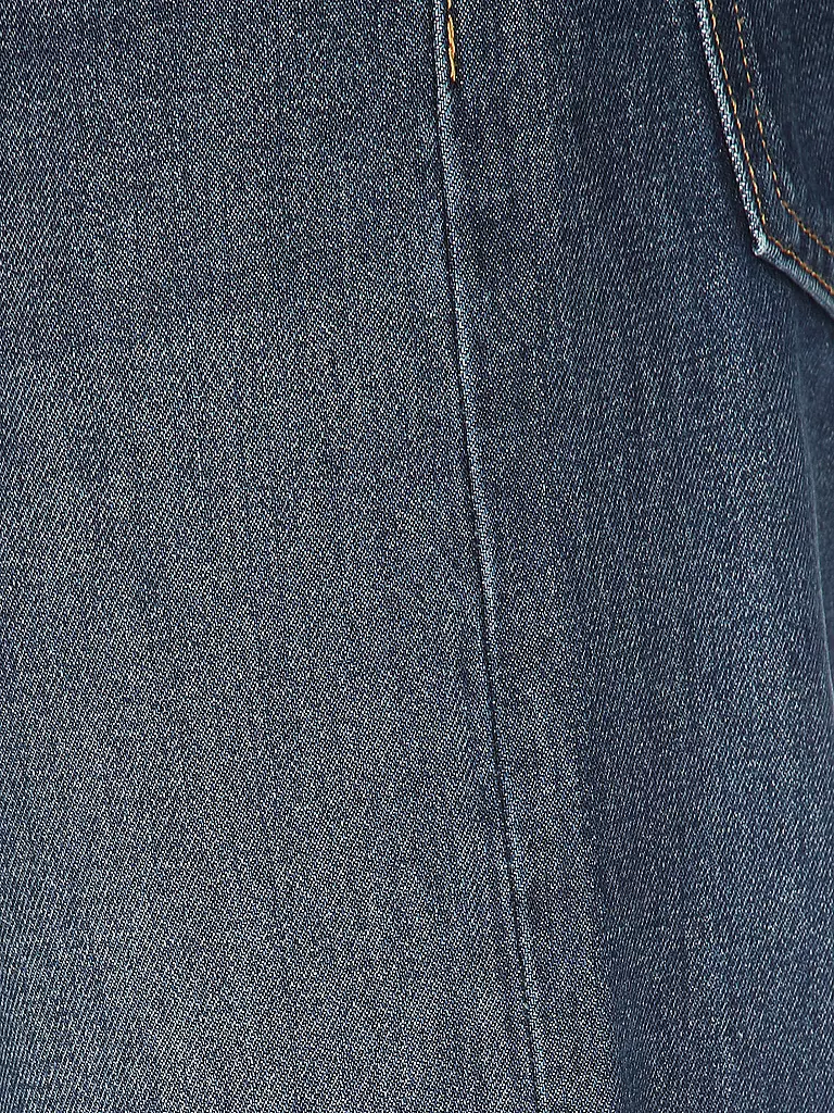 LEVI'S® | Jeans Relaxed Straight 555™ | 