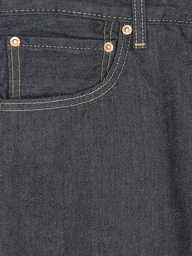 LEVI'S® | Jeans Relaxed Straight 555™ | 