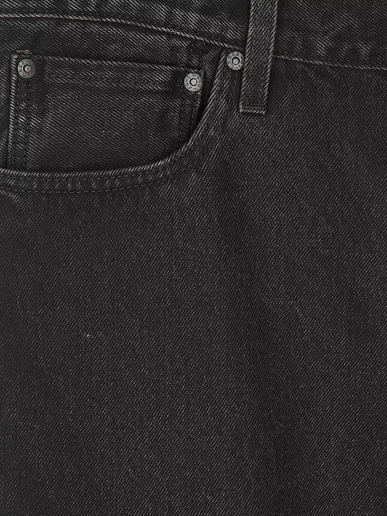 LEVI'S® | Jeans Relaxed Straight 555™ | 