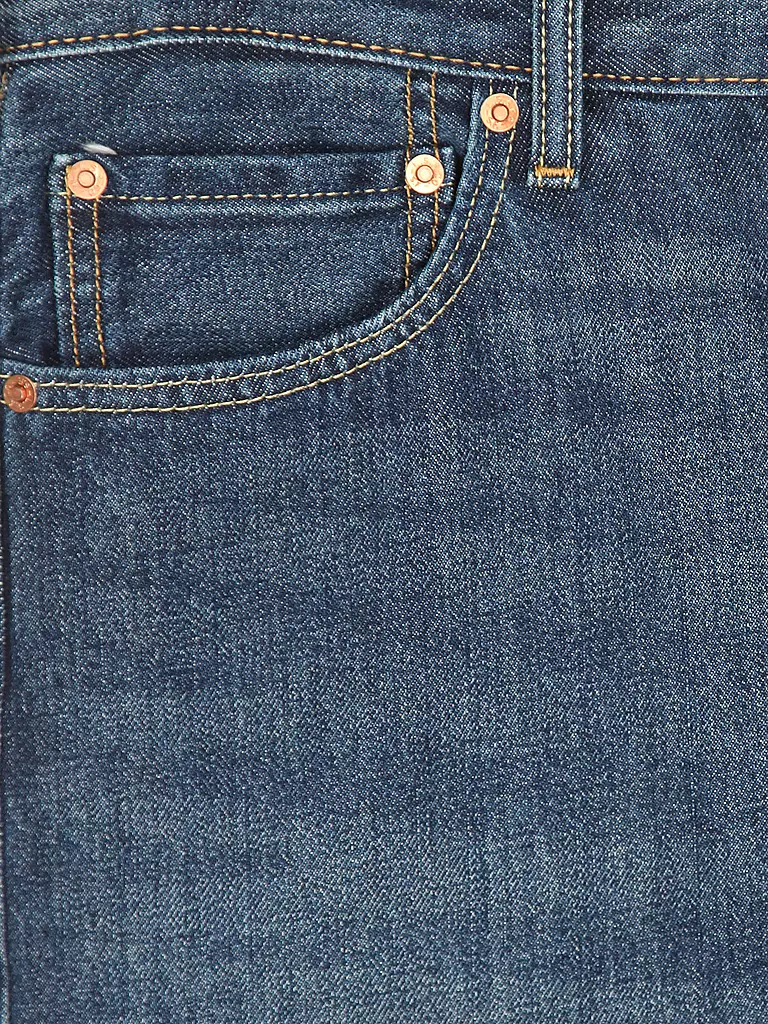 LEVI'S® | Jeans Relaxed Straight 555™ | 