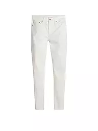LEVI'S® | Jeans 721 HIGH-RISE SKINNY | Blanco